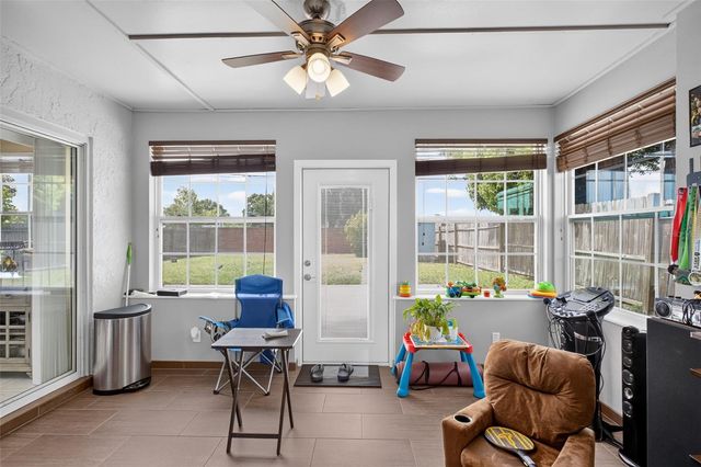 1564 LAWNDALE CIRCLE, Winter Park, FL 32792