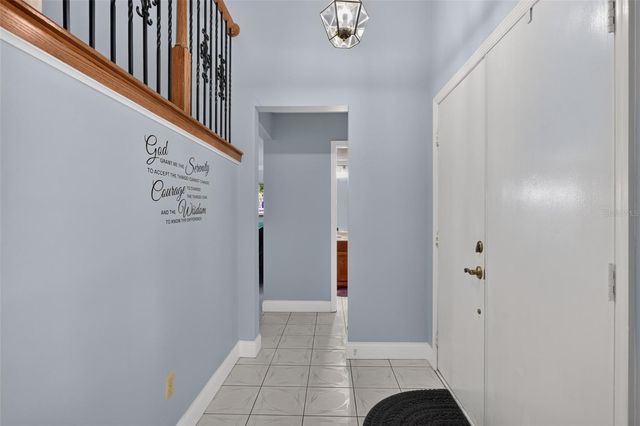 1564 LAWNDALE CIRCLE, Winter Park, FL 32792