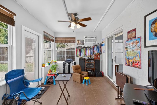 1564 LAWNDALE CIRCLE, Winter Park, FL 32792