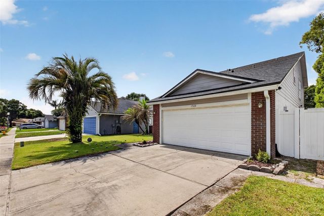 1564 LAWNDALE CIRCLE, Winter Park, FL 32792