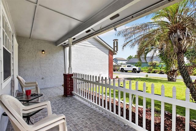 1564 LAWNDALE CIRCLE, Winter Park, FL 32792