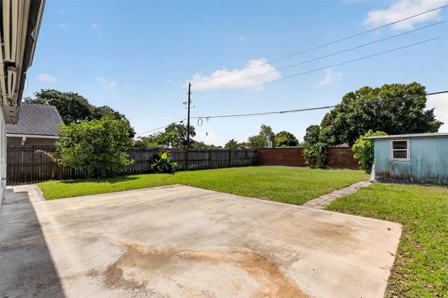 1564 LAWNDALE CIRCLE, Winter Park, FL 32792