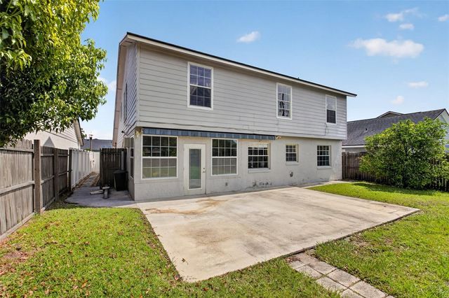 1564 LAWNDALE CIRCLE, Winter Park, FL 32792