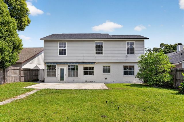 1564 LAWNDALE CIRCLE, Winter Park, FL 32792