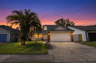 1564 LAWNDALE CIRCLE, Winter Park, FL 32792