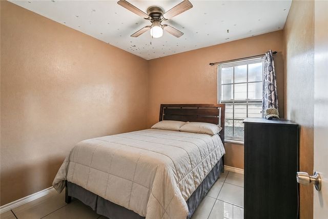 11711 Mallard Dr, Corpus Christi, TX 78410