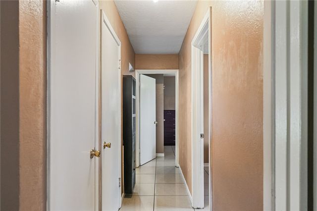 11711 Mallard Dr, Corpus Christi, TX 78410