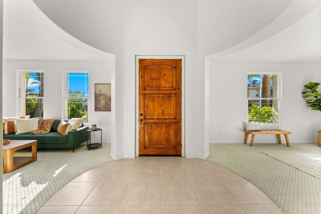 6584 Coneflower Drive, Carlsbad, CA 92011 — photo 3