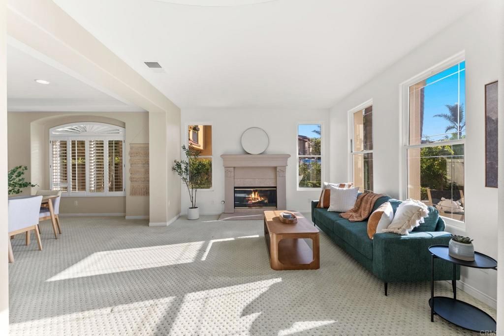 6584 Coneflower Drive, Carlsbad, CA 92011 — photo 5
