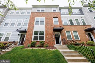 206 BETHEL ALY, Edgewater, MD 21037