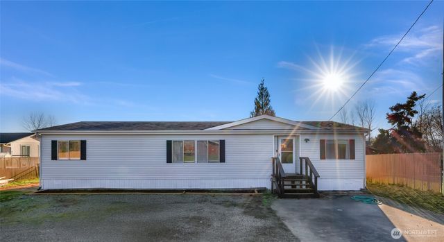 8204 Riverview Road, Snohomish, WA 98290