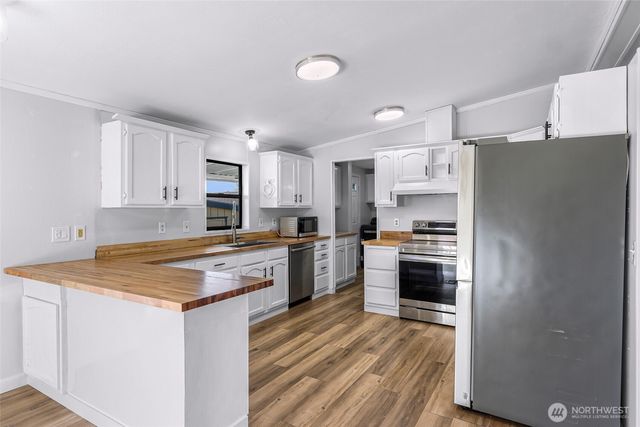 8204 Riverview Road, Snohomish, WA 98290