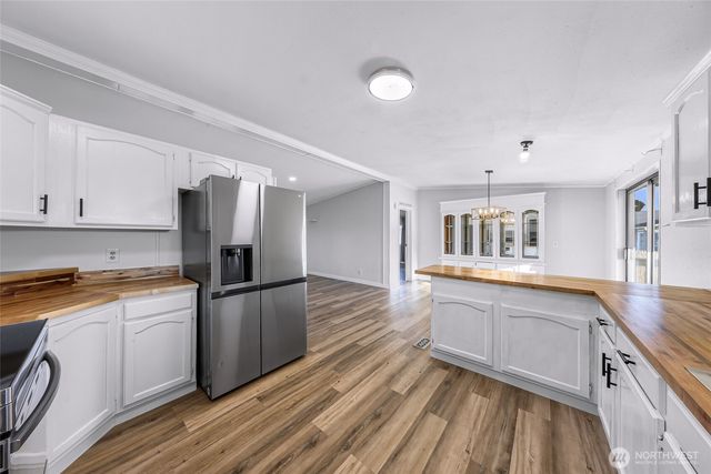 8204 Riverview Road, Snohomish, WA 98290