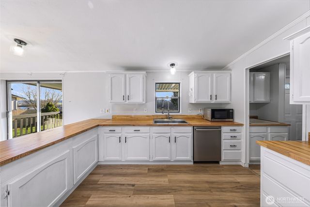 8204 Riverview Road, Snohomish, WA 98290