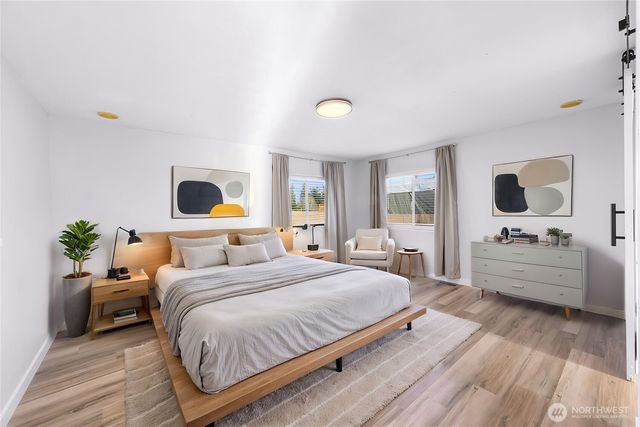 8204 Riverview Road, Snohomish, WA 98290