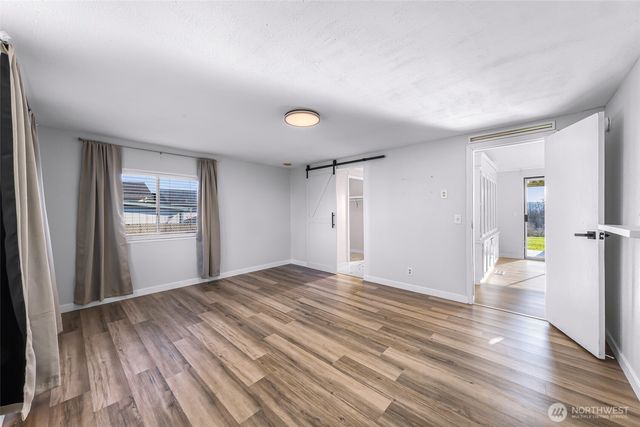 8204 Riverview Road, Snohomish, WA 98290