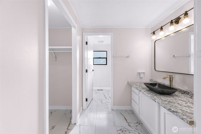 8204 Riverview Road, Snohomish, WA 98290