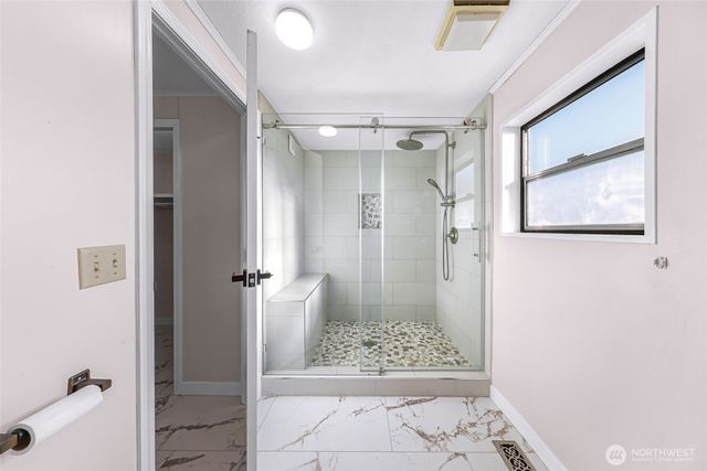 8204 Riverview Road, Snohomish, WA 98290