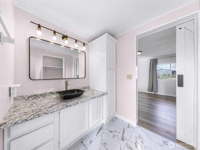 8204 Riverview Road, Snohomish, WA 98290