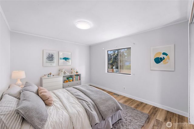 8204 Riverview Road, Snohomish, WA 98290