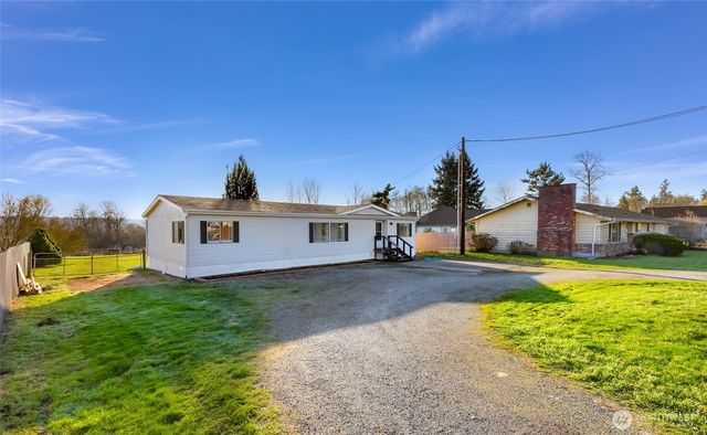 8204 Riverview Road, Snohomish, WA 98290