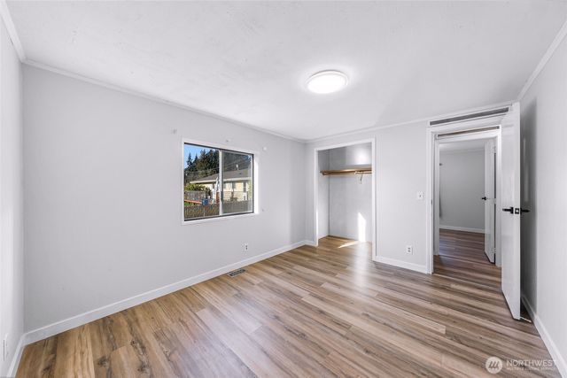 8204 Riverview Road, Snohomish, WA 98290