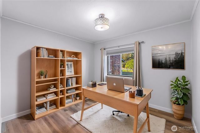 8204 Riverview Road, Snohomish, WA 98290