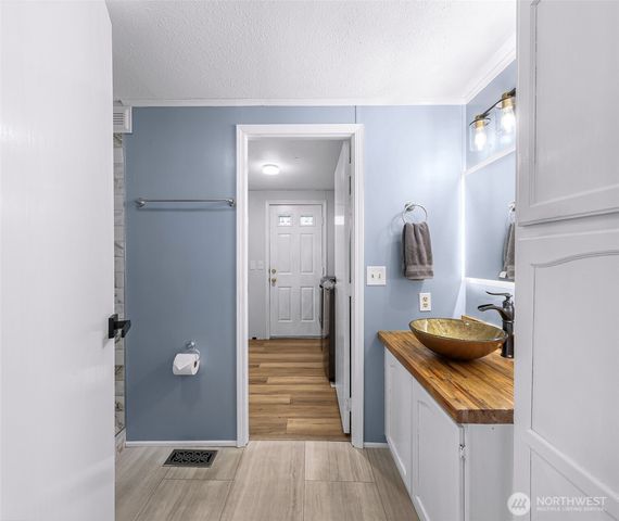 8204 Riverview Road, Snohomish, WA 98290