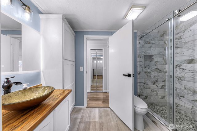 8204 Riverview Road, Snohomish, WA 98290