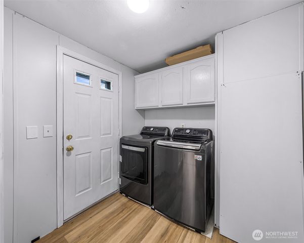 8204 Riverview Road, Snohomish, WA 98290