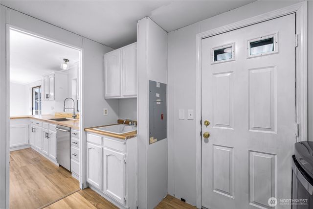 8204 Riverview Road, Snohomish, WA 98290