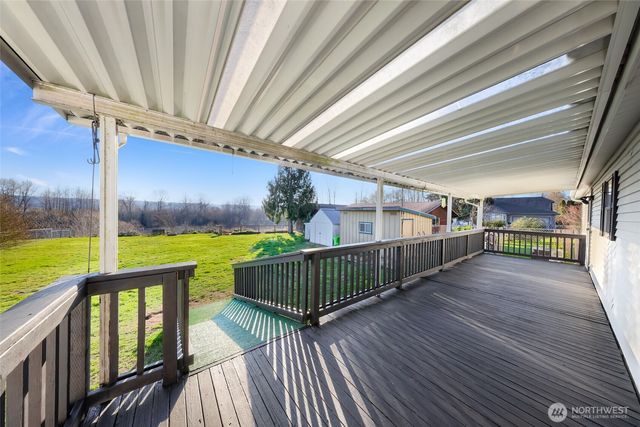 8204 Riverview Road, Snohomish, WA 98290