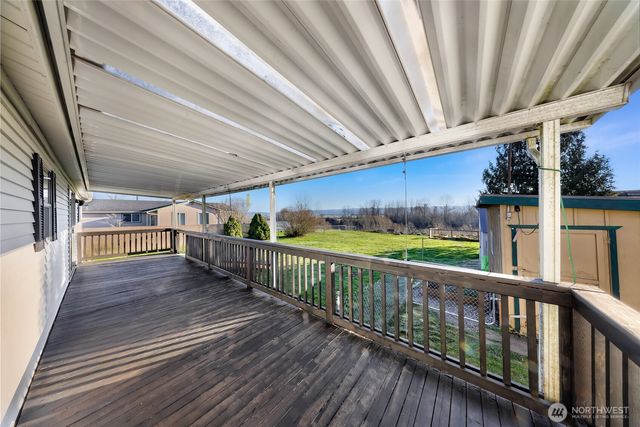 8204 Riverview Road, Snohomish, WA 98290