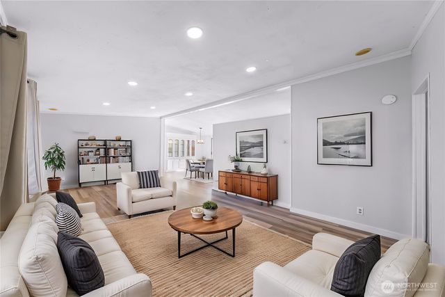 8204 Riverview Road, Snohomish, WA 98290