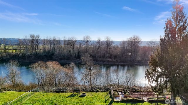 8204 Riverview Road, Snohomish, WA 98290