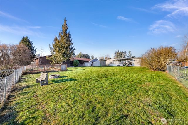 8204 Riverview Road, Snohomish, WA 98290