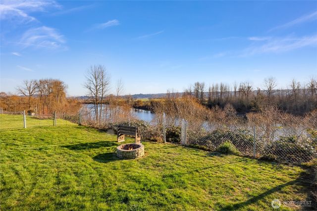8204 Riverview Road, Snohomish, WA 98290