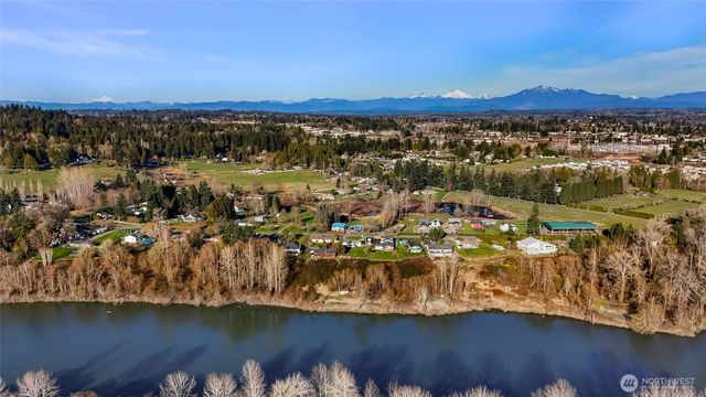 8204 Riverview Road, Snohomish, WA 98290
