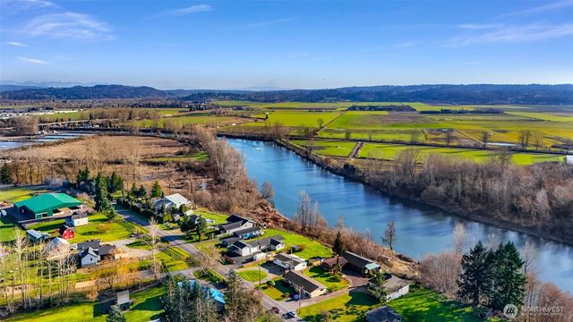 8204 Riverview Road, Snohomish, WA 98290