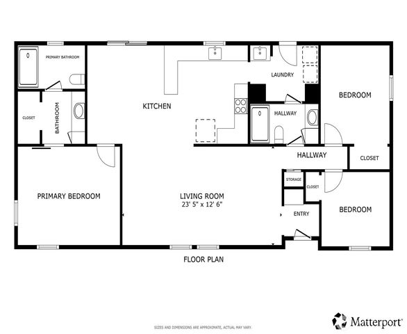 8204 Riverview Road, Snohomish, WA 98290