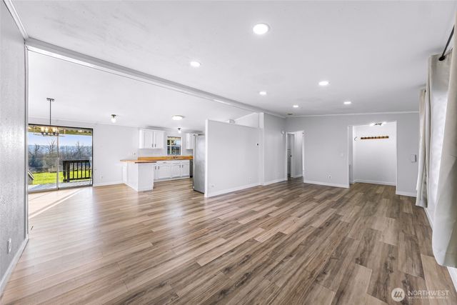 8204 Riverview Road, Snohomish, WA 98290