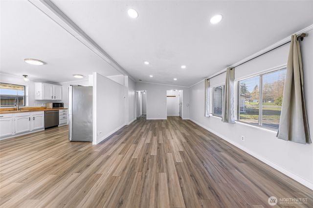 8204 Riverview Road, Snohomish, WA 98290