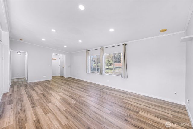 8204 Riverview Road, Snohomish, WA 98290