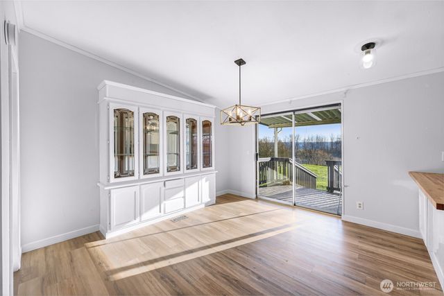 8204 Riverview Road, Snohomish, WA 98290