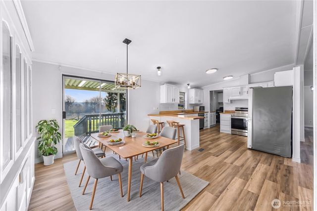 8204 Riverview Road, Snohomish, WA 98290