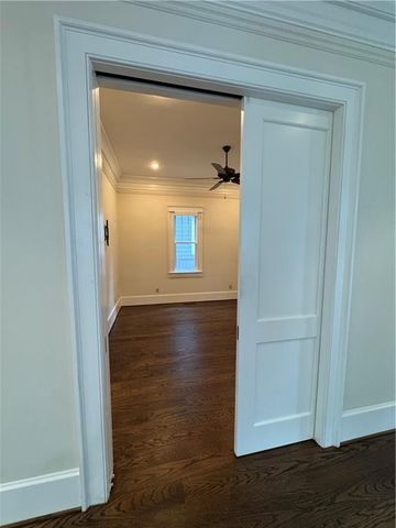 277 Prospect Place NE, Atlanta, GA 30312