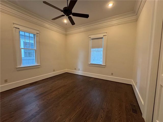 277 Prospect Place NE, Atlanta, GA 30312