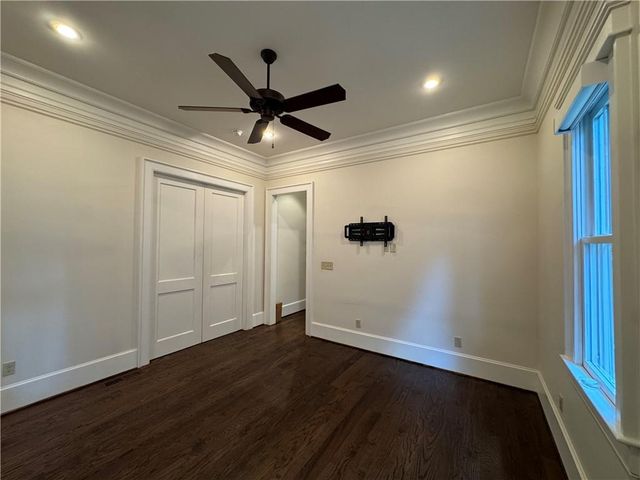 277 Prospect Place NE, Atlanta, GA 30312