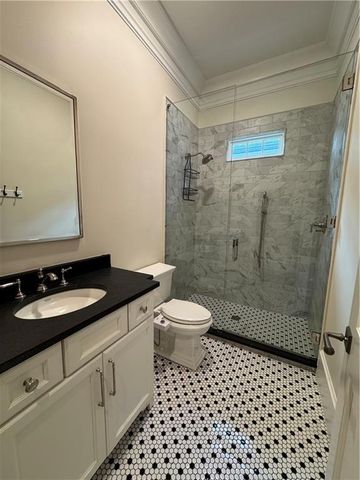 277 Prospect Place NE, Atlanta, GA 30312