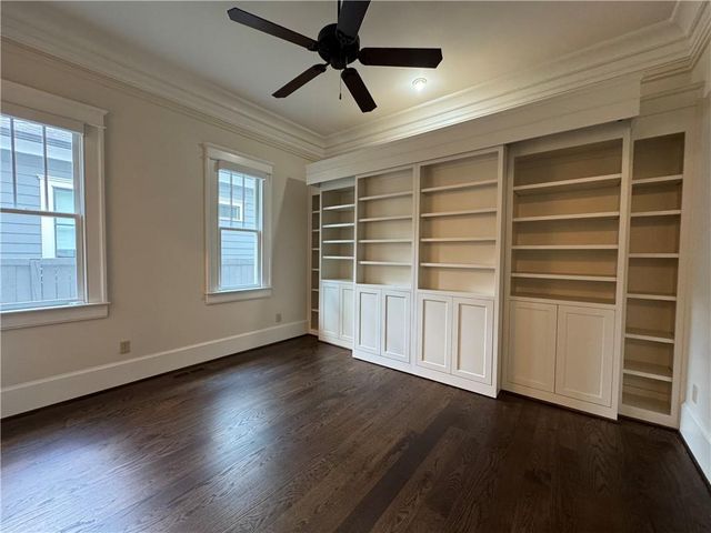 277 Prospect Place NE, Atlanta, GA 30312